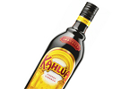 ����� ����� ������� (Kahlua) 1�. ������ �������� ���������