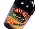    (Baileys Irish Cream) 1    .   