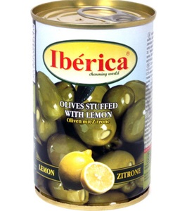   (Iberica)   300    .   