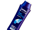  Nivea   () 250    .   