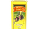   Maestro de Oliva  / 500    .   