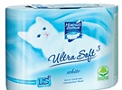   ͳ  3-  ULTRA SOFT (4*1)    .   