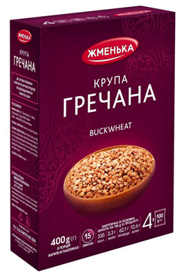     (4*100)    .   