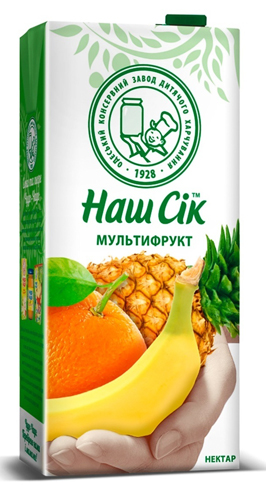     ( ѳ) 1.93    .   