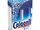       (Finish Calgonit) 1.5    .   