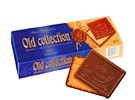  Old Collection   ( ) 150    .   