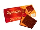  Old Collection   ( ) 150    .   