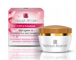      BIO-  36 50    .   