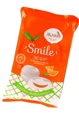   Smile    300    .   