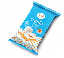   Smile     300    .   