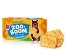   -  (Roshen ZOO-BOOM) 68.   