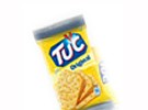  Tuc  () 21    .   
