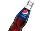   / (Pepsi) 0.3.   