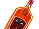   VSOP (Martell)  0.5.   