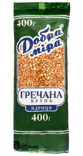      400    .   