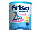    Gold 2 (Friso) 400    .   