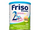    2  . (Friso) 400    .   