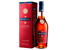   VSOP (Martell) 1.   
