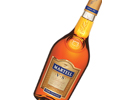   VS (Martell) 1    .   