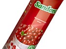    (Sandora) 1    .   