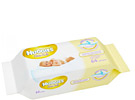    (Huggies  Elite Soft)   64*1.   