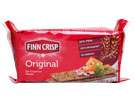  Finn Crisp Original Taste  100.   