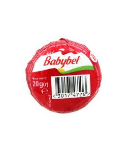  Babybel Mini 45% ( ) 20    .   