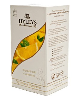      (Hyleys)   25*1.5    .   