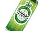     (Tuborg Green) / 0.5    .   