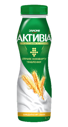      1.5% (ctivia Danone) 290    .   