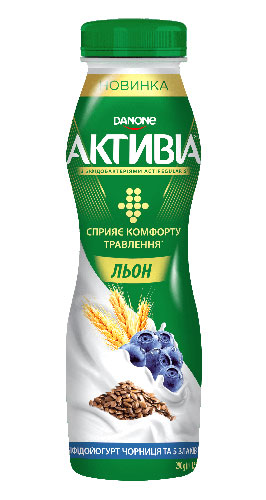       5  1.5% (ctivia Danone) 290    .   