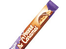  Milka Caramel    ( ) 37.   