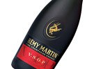    VSOP (Remy Martin) 0.5    .   