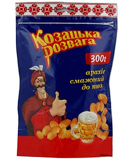       180    .   