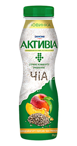     -- 1.5% (ctivia Danone) 290    .   