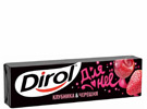   Dirol - () 13.6.   