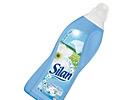   Classic Fresh Breeze (Silan) 1.   