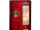   VSOP (Martell) +2   . 0.7    .   
