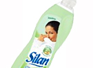   Sensitive - (Silan) 1    .   