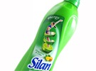   Aroma Soft Energy  (Silan) 1    .   