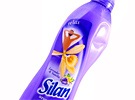   Aroma Soft Relax  (Silan) 1    .   
