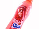   Aroma Soft Sensual  (Silan) 1    .   