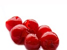     Prycarpat Foods,     .   