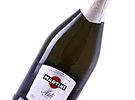   (Martini Asti) 0.75    .   