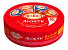     (16*1) (President) 280    .   