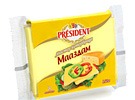      (President) 150    .   