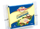     (President) 150    .   