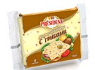       (President) 150    .   