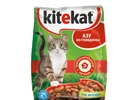  Kitekat   () 400    .   