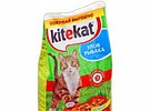  Kitekat    () 400    .   